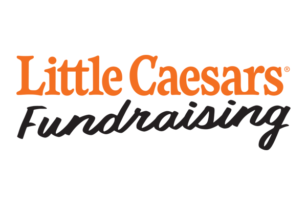 Little Caesars Fundraising